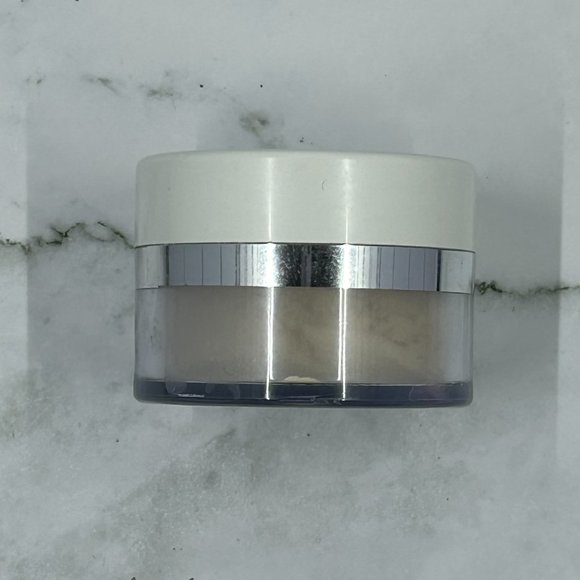 ColourPop No Filter Setting Powder | Translucent | Unused - Picture 4 of 4